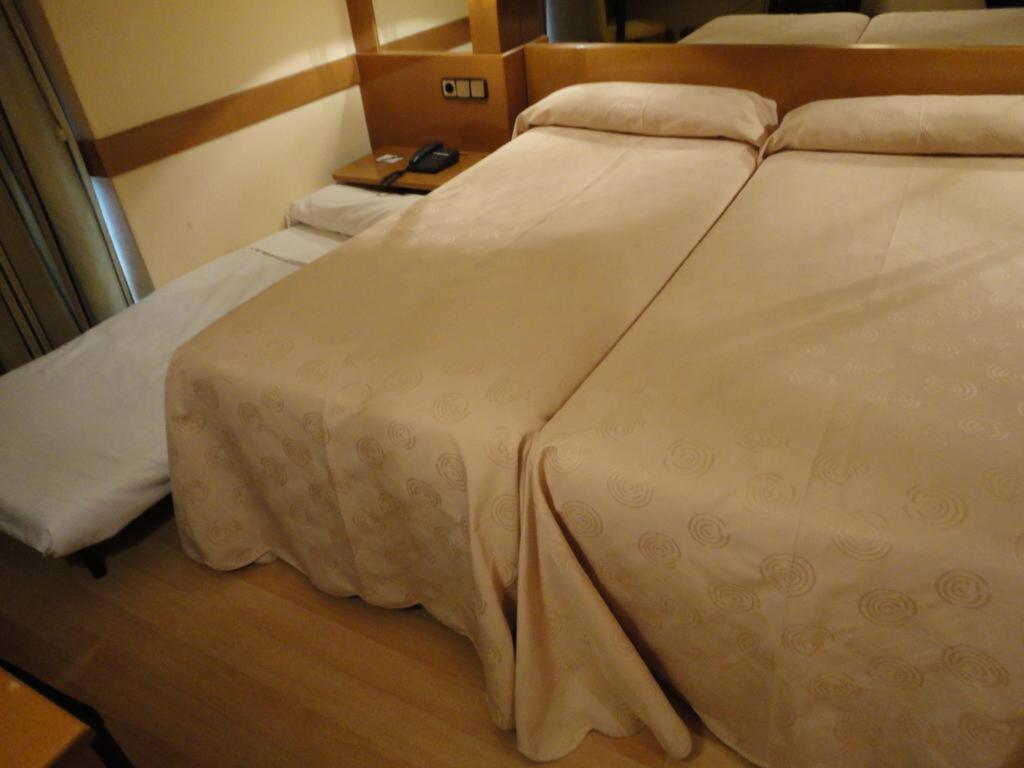 hotel image 38
