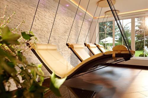 hotel image 26