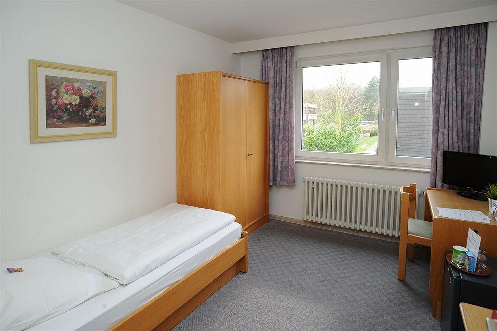 hotel image 22