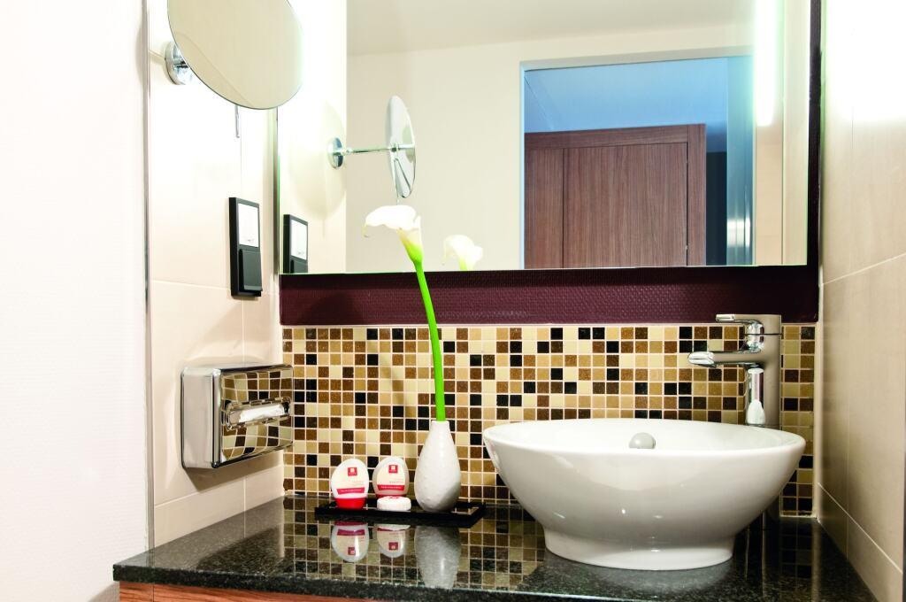 hotel image 21