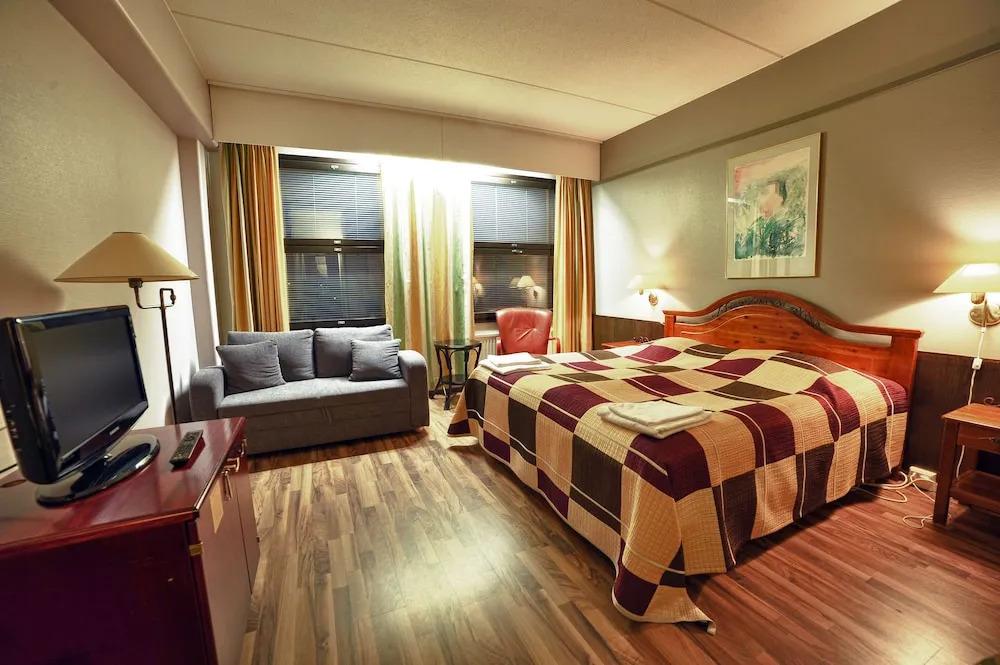 hotel image 19