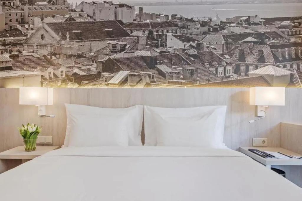 hotel image 21