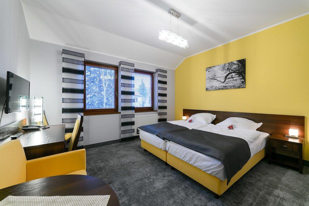 hotel image 16