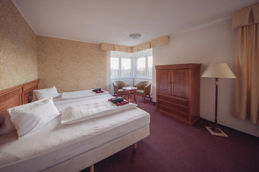 hotel image 13