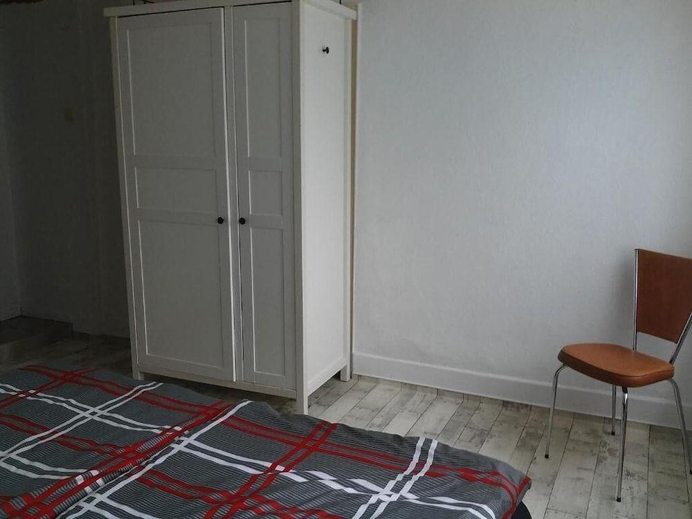 hotel image 20