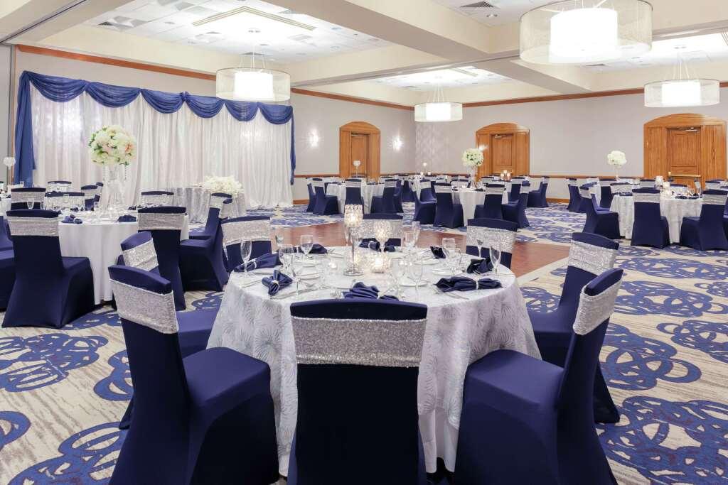 hotel image 22