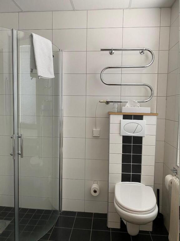 hotel image 25