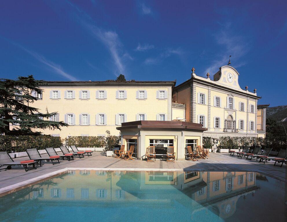 hotel image 29