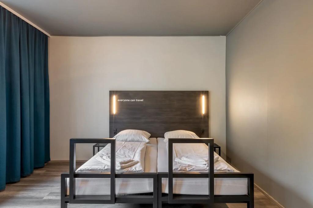 hotel image 12