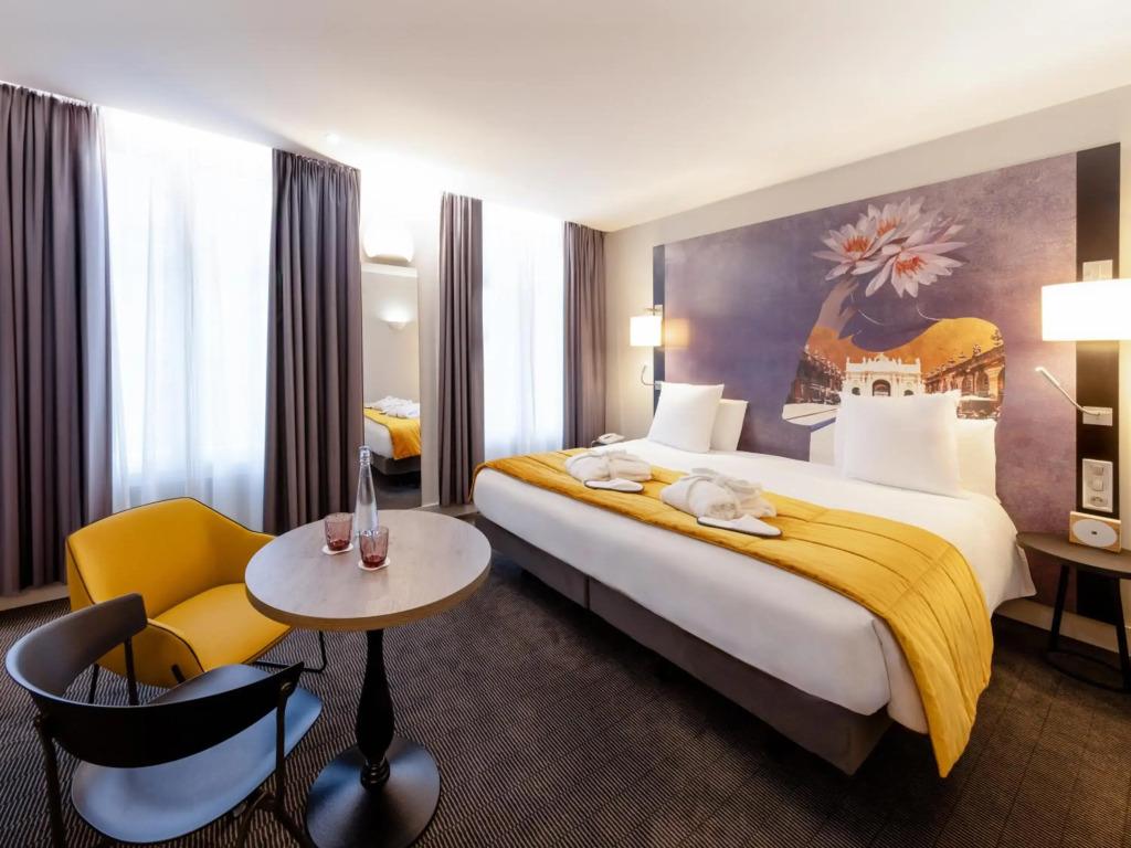 hotel image 42
