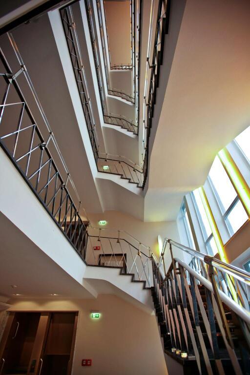hotel image 14