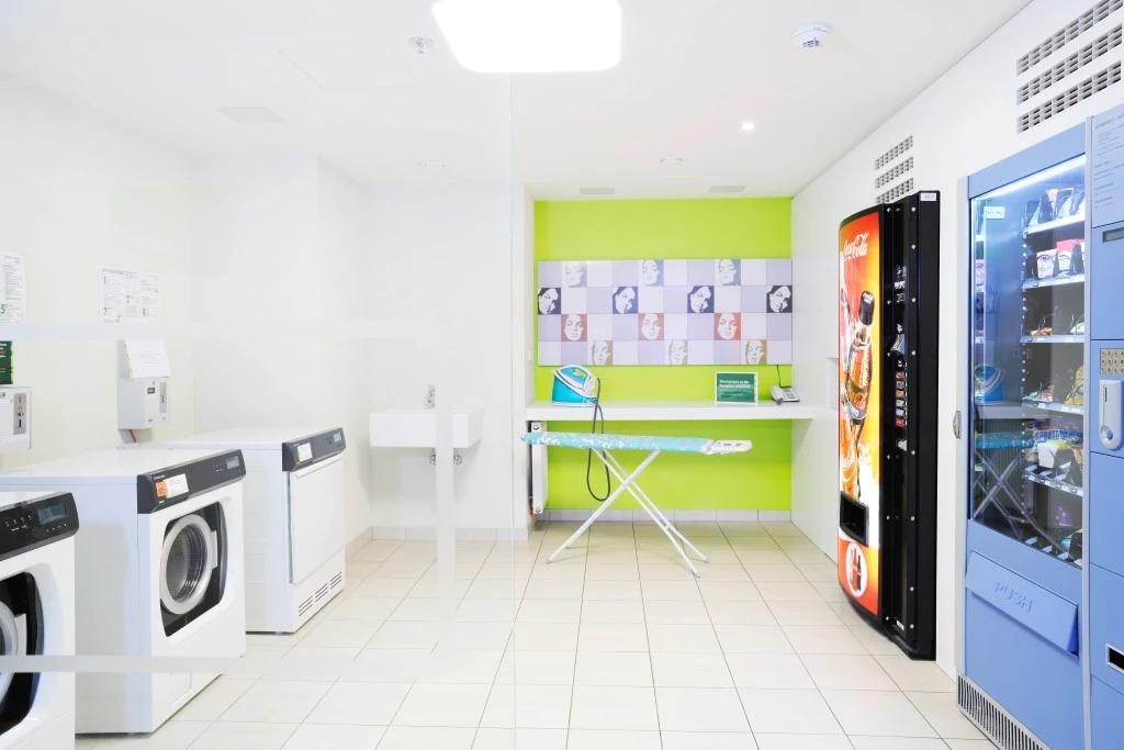 hotel image 15