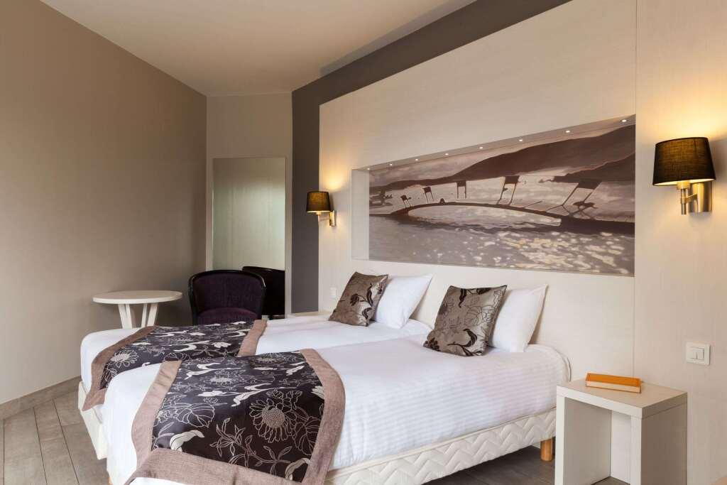 hotel image 9