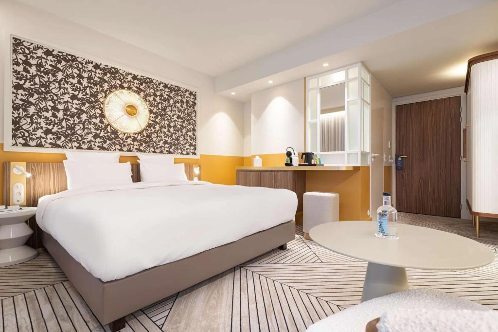 hotel image 39