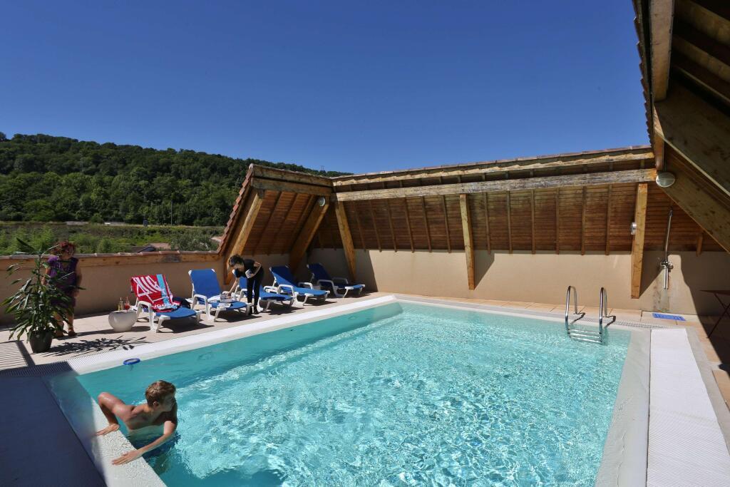 hotel image 14