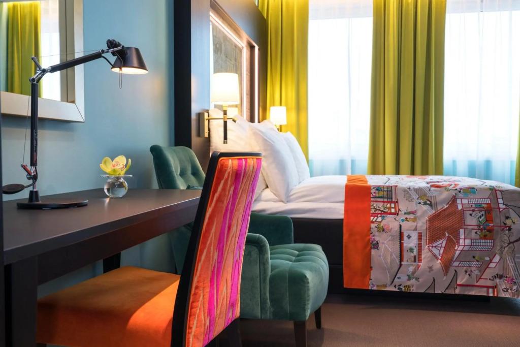 hotel image 8