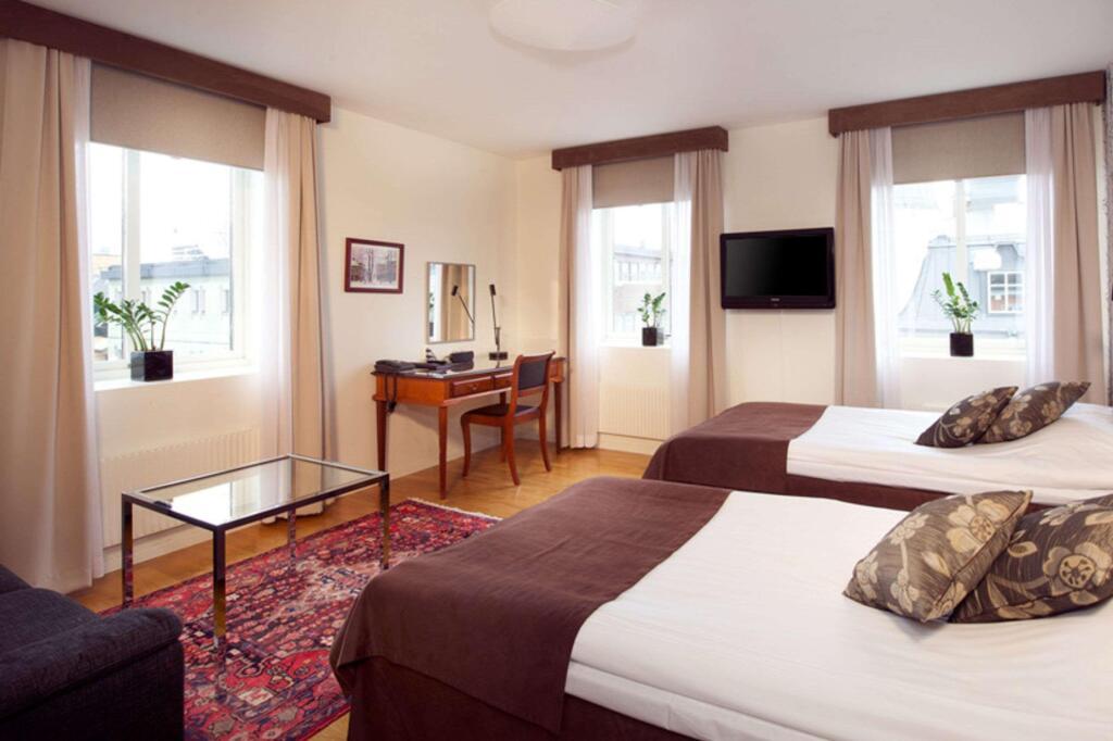 hotel image 29