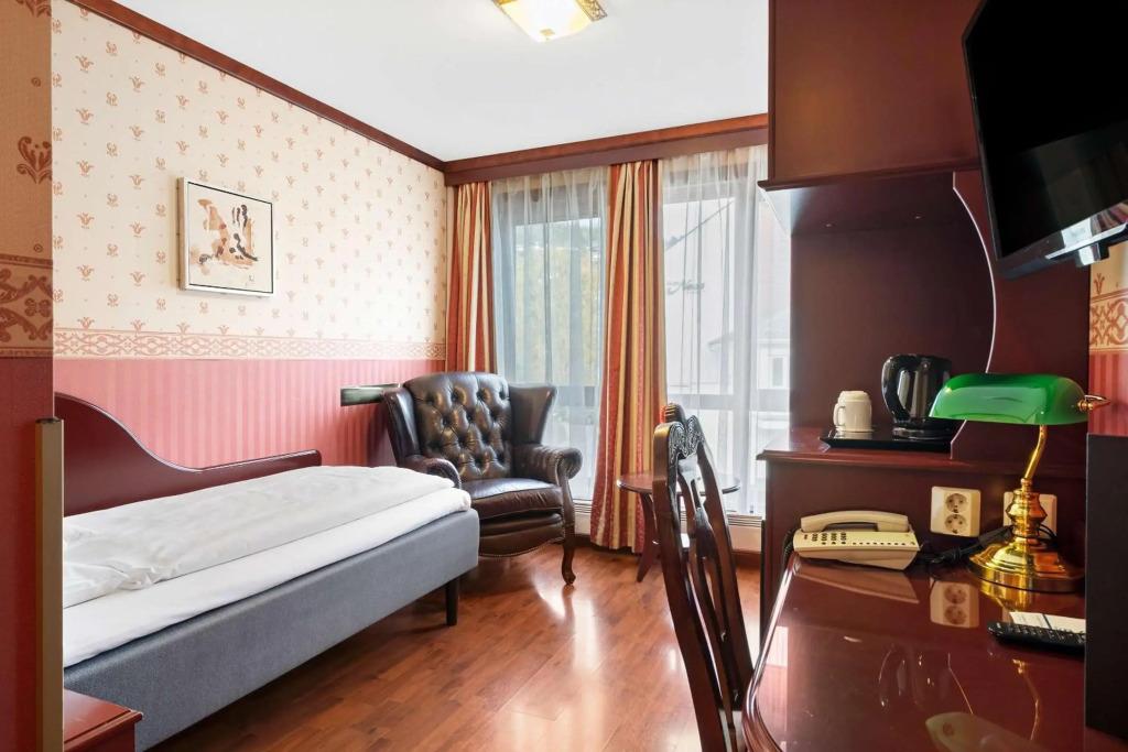hotel image 42