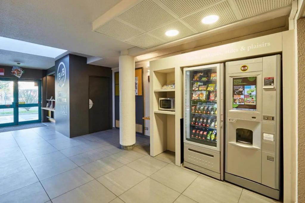 hotel image 33