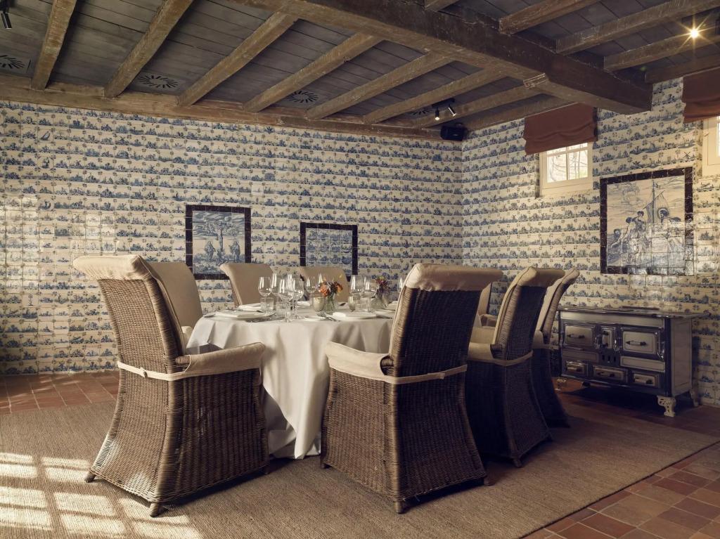 hotel image 29