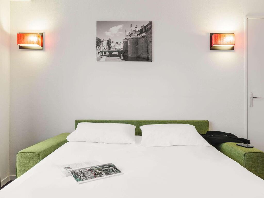 hotel image 29