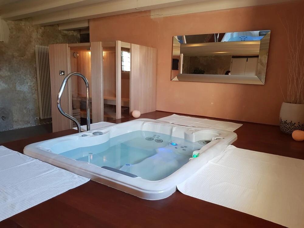 hotel image 28