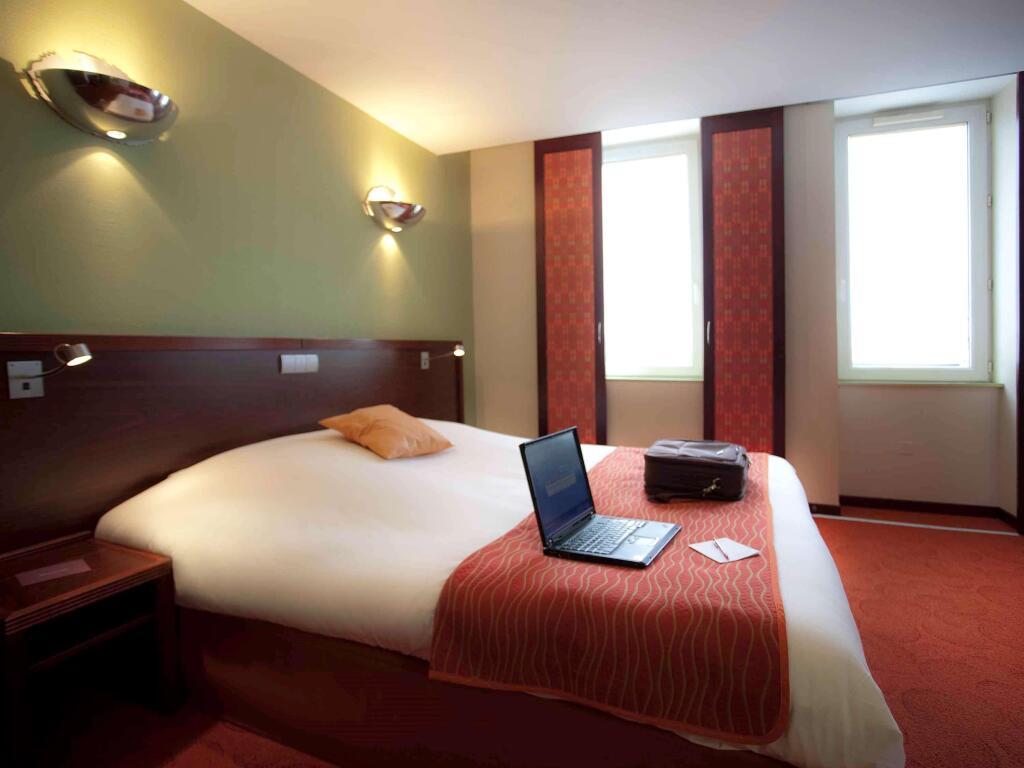 hotel image 25