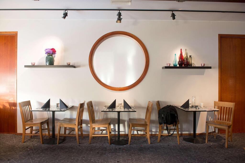 hotel image 10