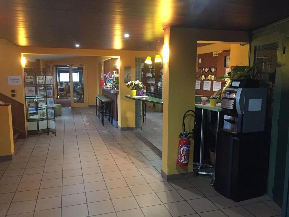 hotel image 27
