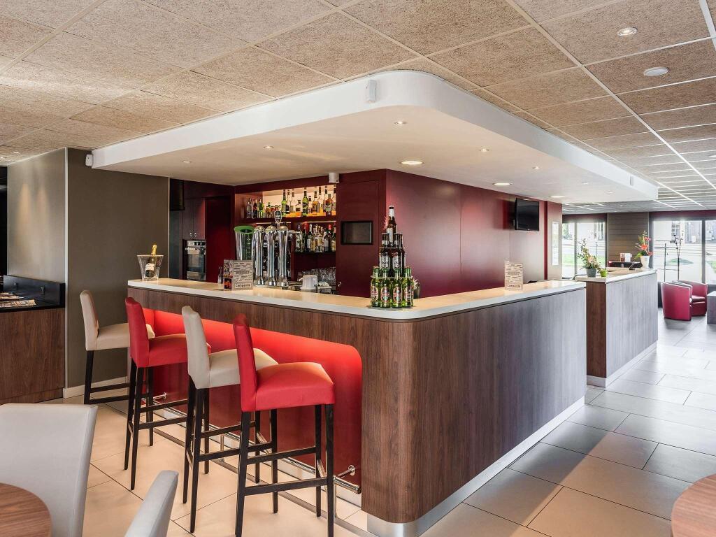hotel image 14