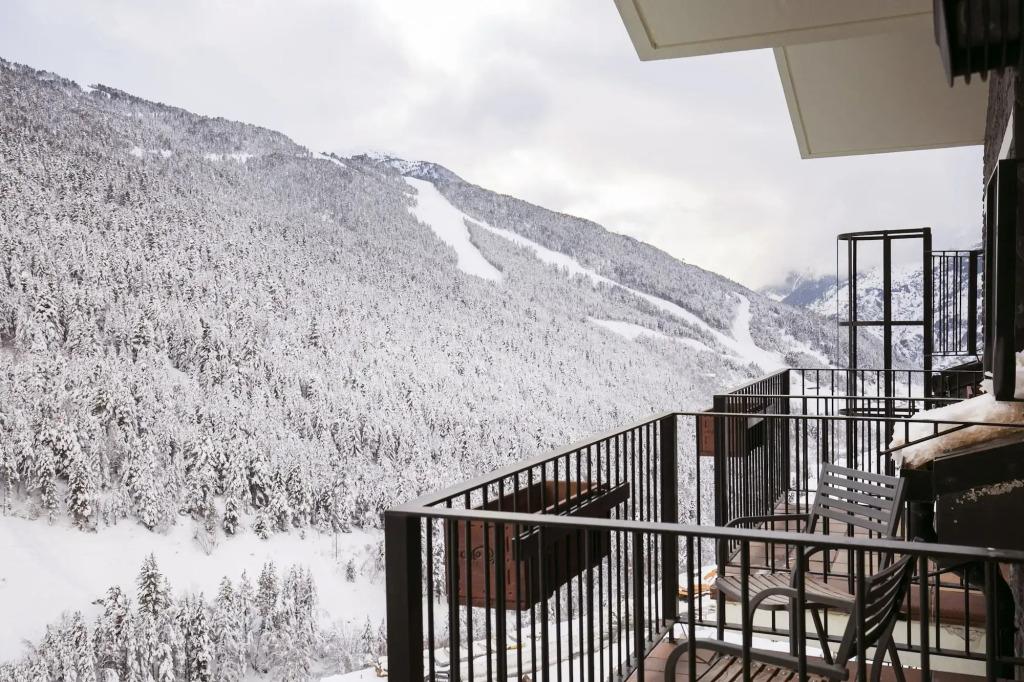 hotel image 25