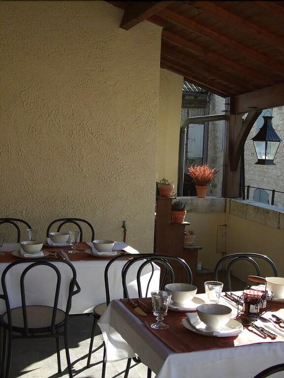 hotel image 17