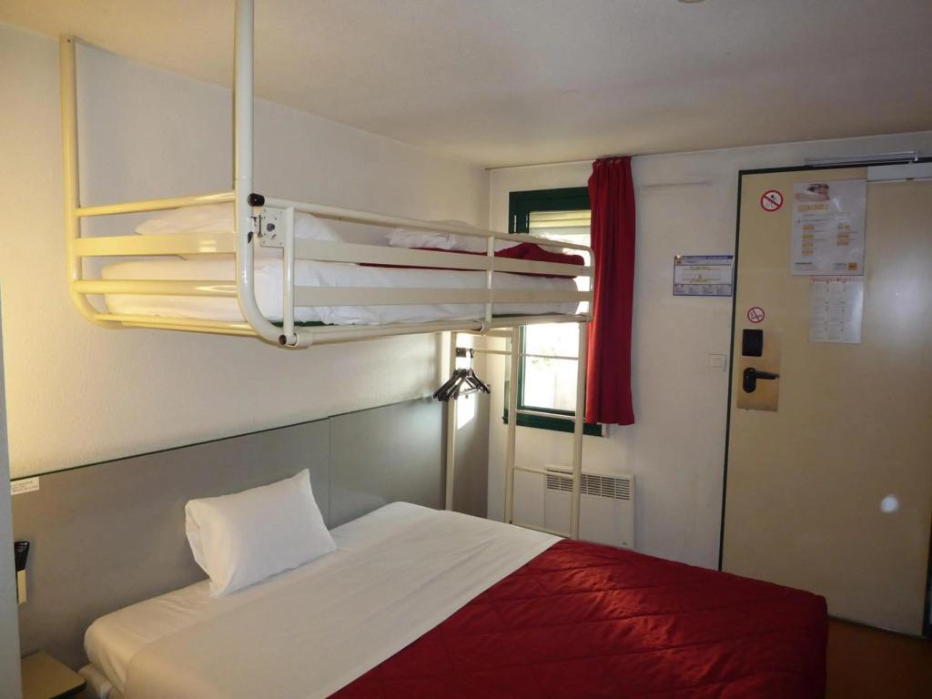 hotel image 29
