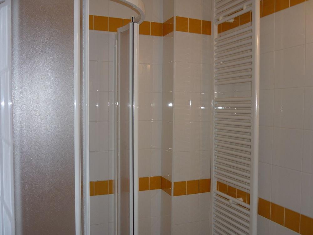 hotel image 26