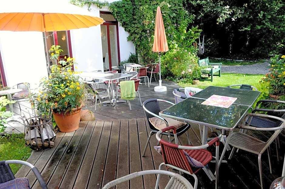 hotel image 20