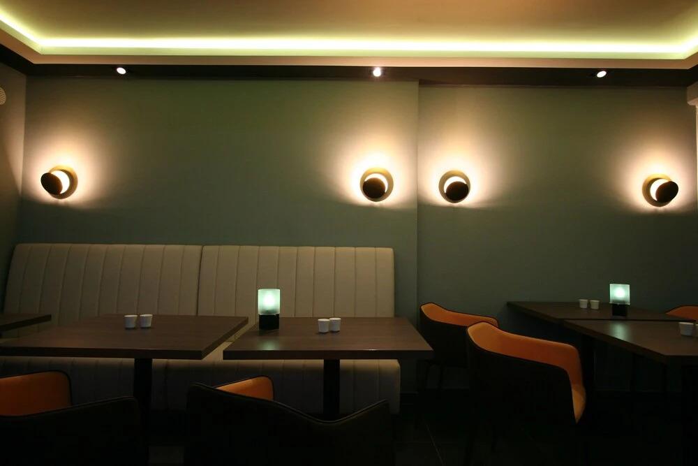 hotel image 21