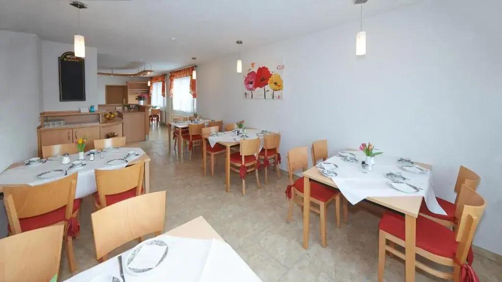 hotel image 18