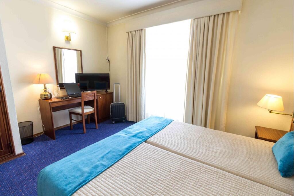 hotel image 13
