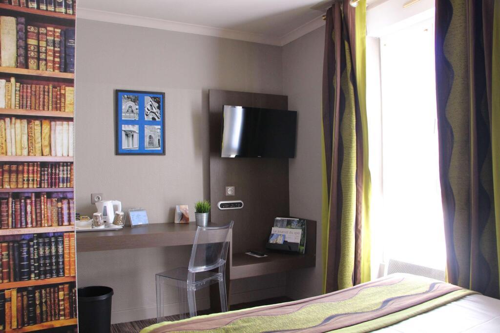 hotel image 34