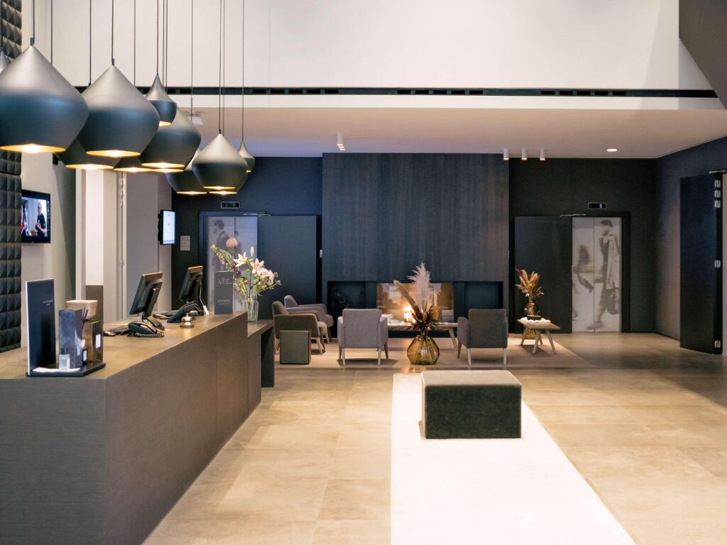 hotel image 8