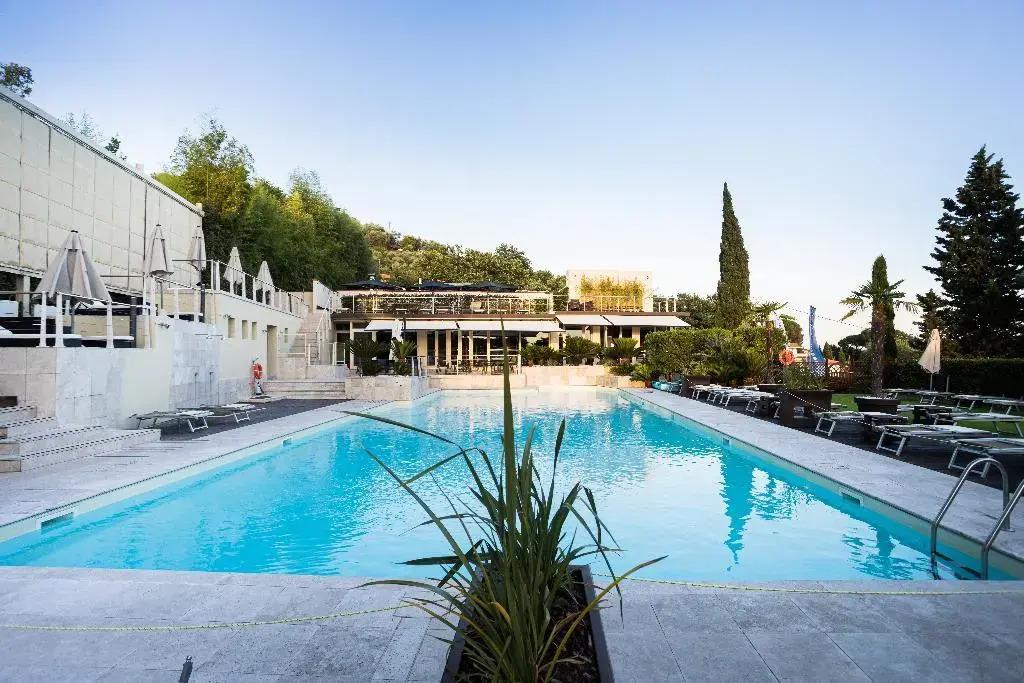 hotel image 8