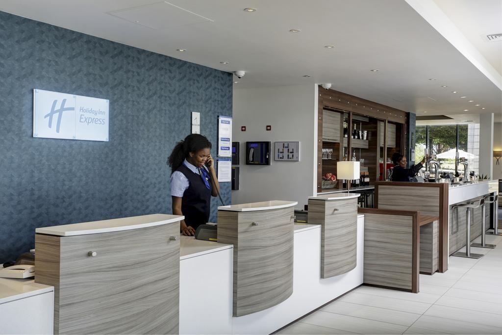 hotel image 18