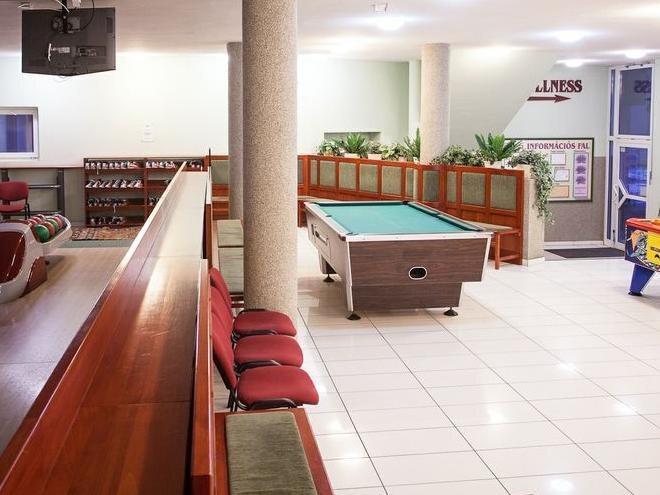 hotel image 38