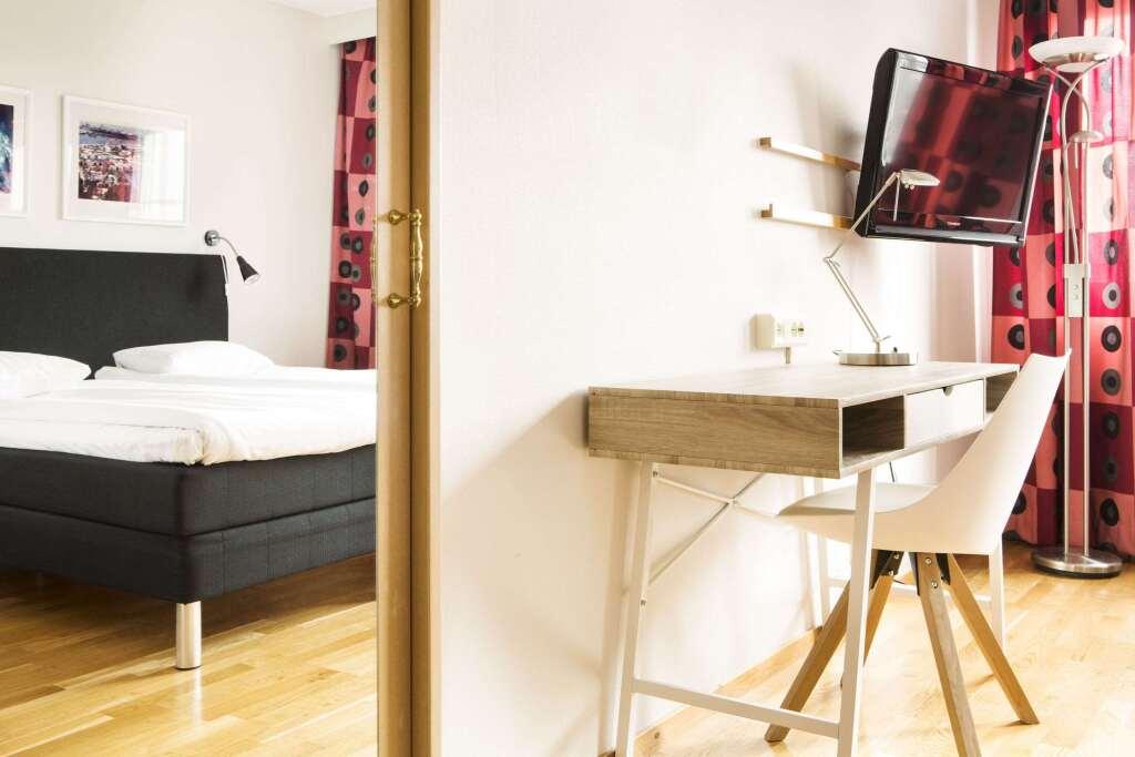 hotel image 10