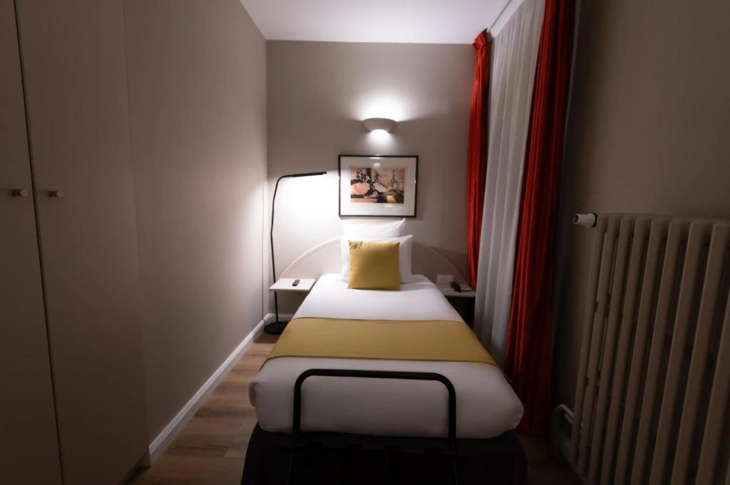 hotel image 13