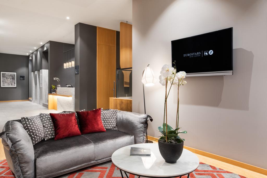 hotel image 8