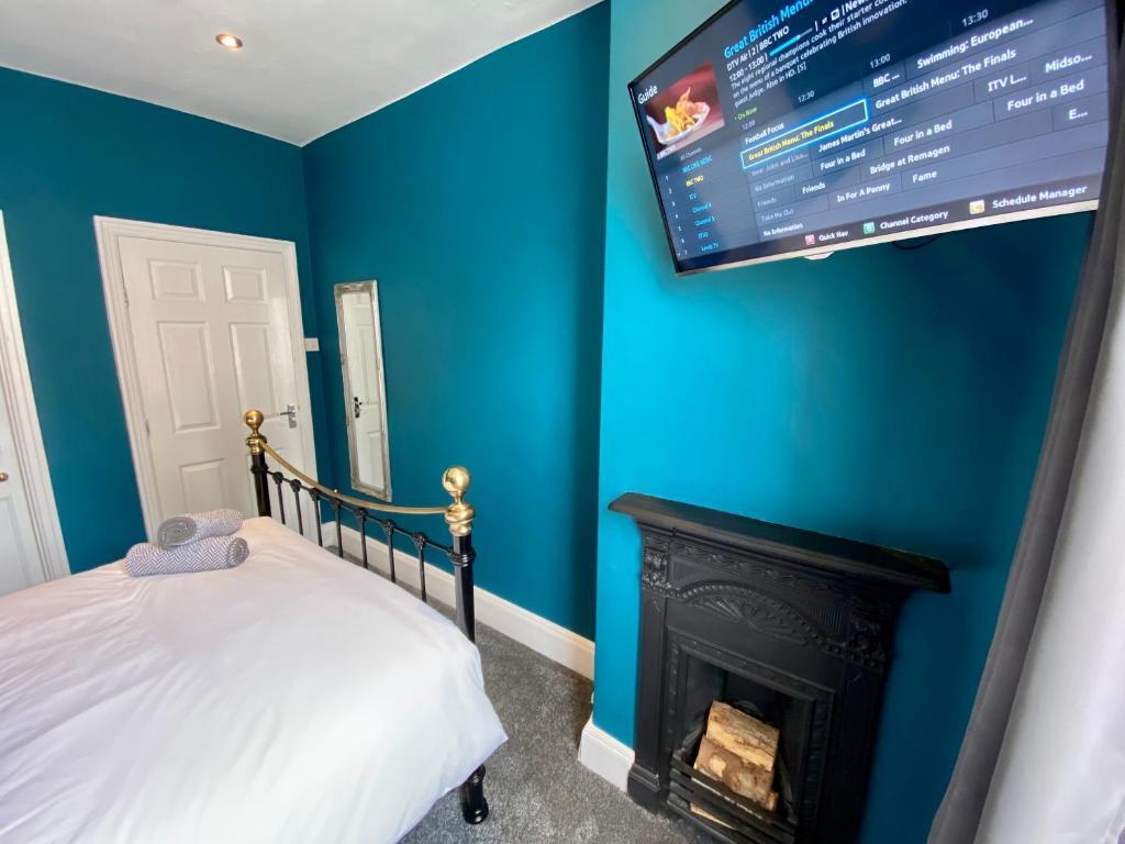 hotel image 13