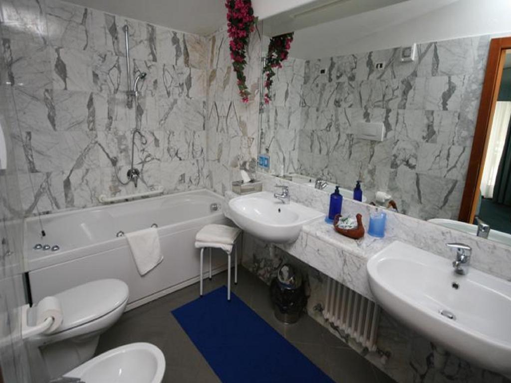 hotel image 20