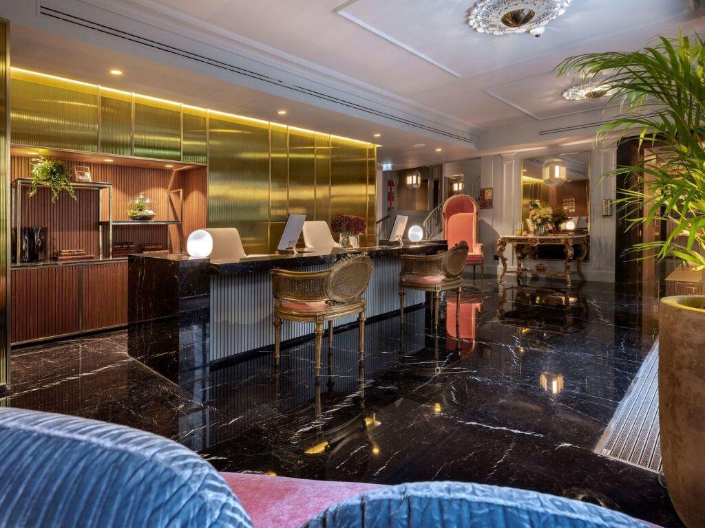 hotel image 12