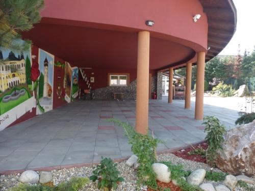hotel image 17
